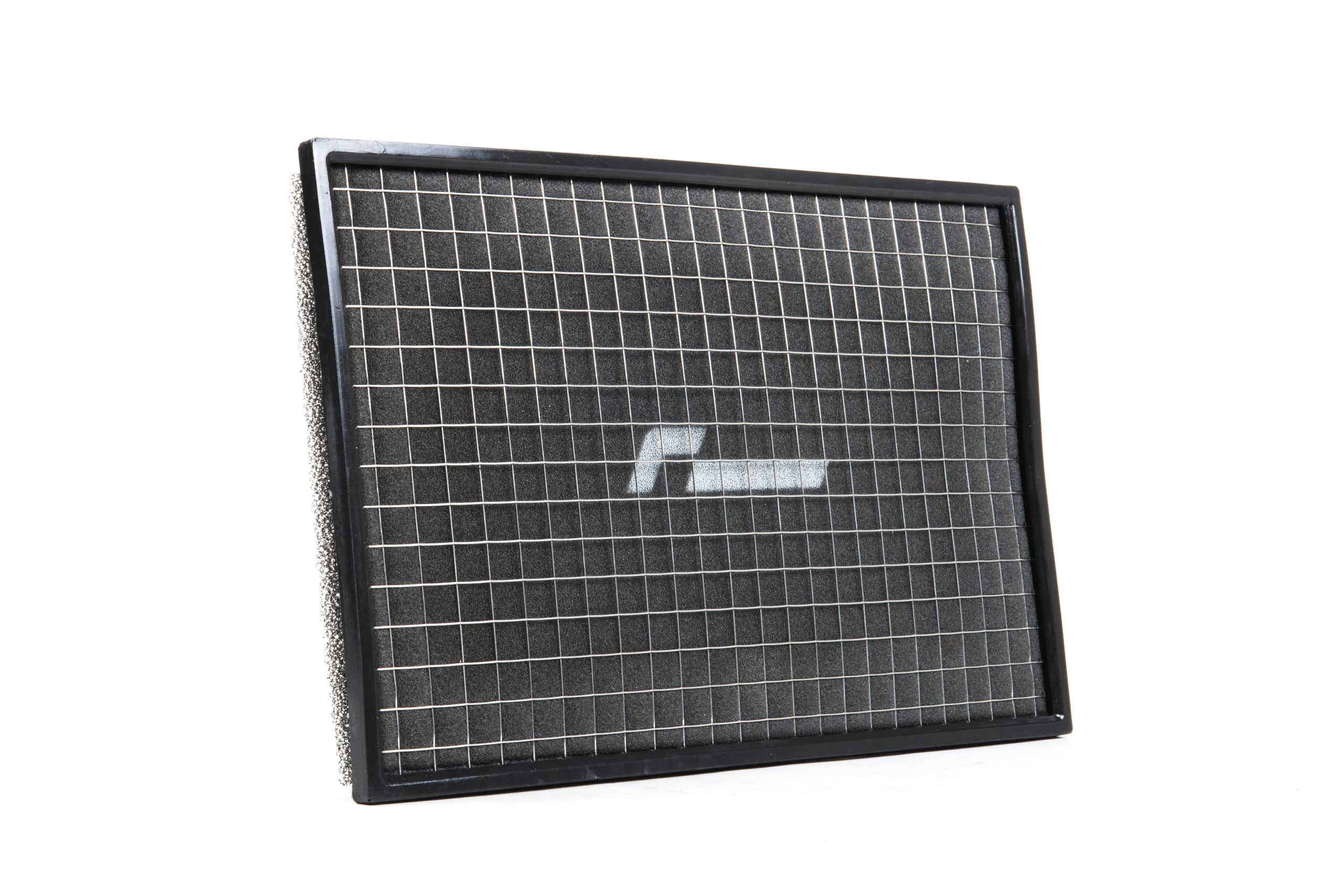 Racingline High-Flow Panel Air Filter 1.5TSI EA211 - VWR11G815