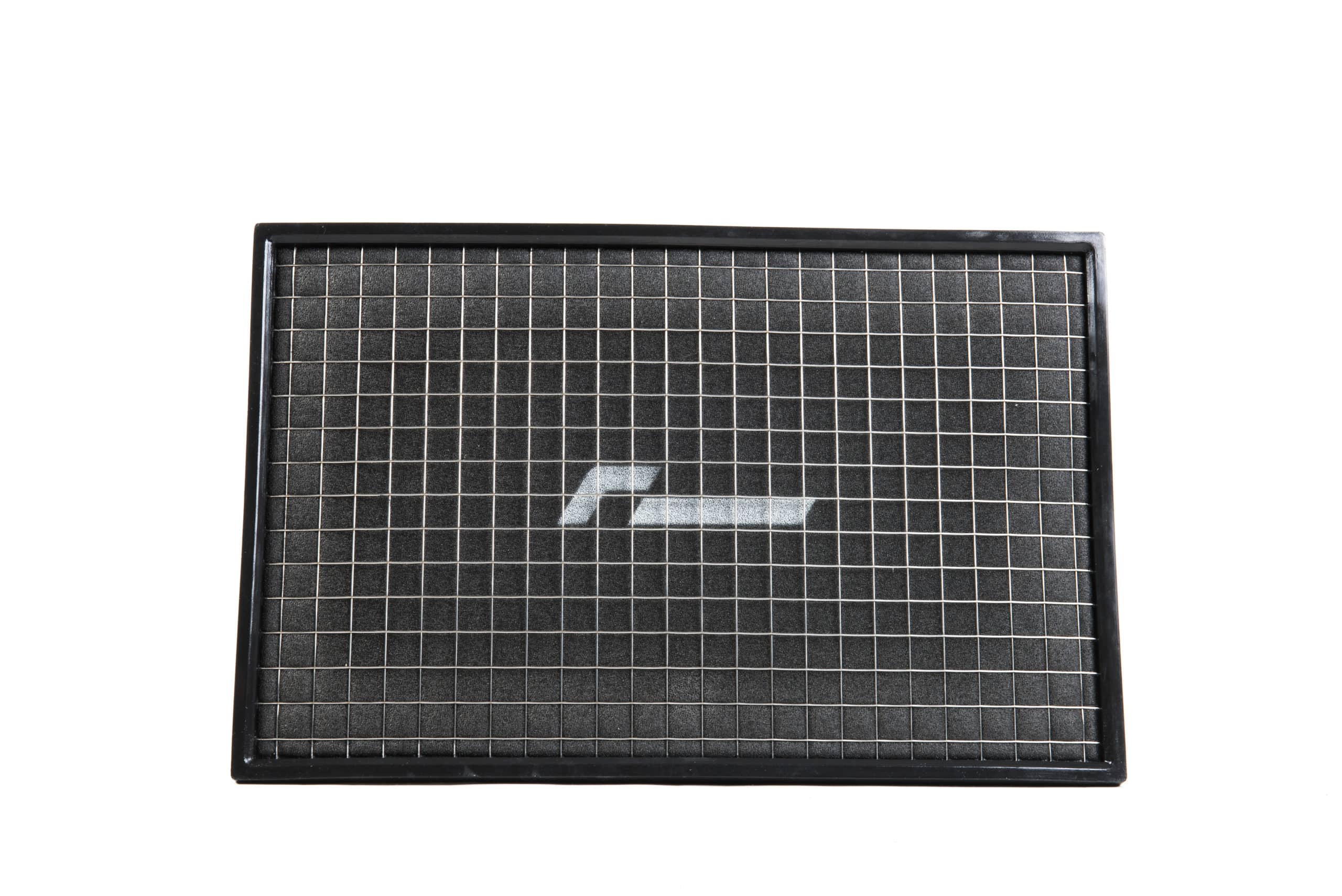 Racingline High-Flow Panel Air Filter 1.5TSI EA211 - VWR11G815