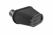 R600 Replacement Cotton Filter - High Flow Air FIlter - VWR12G7R601FO