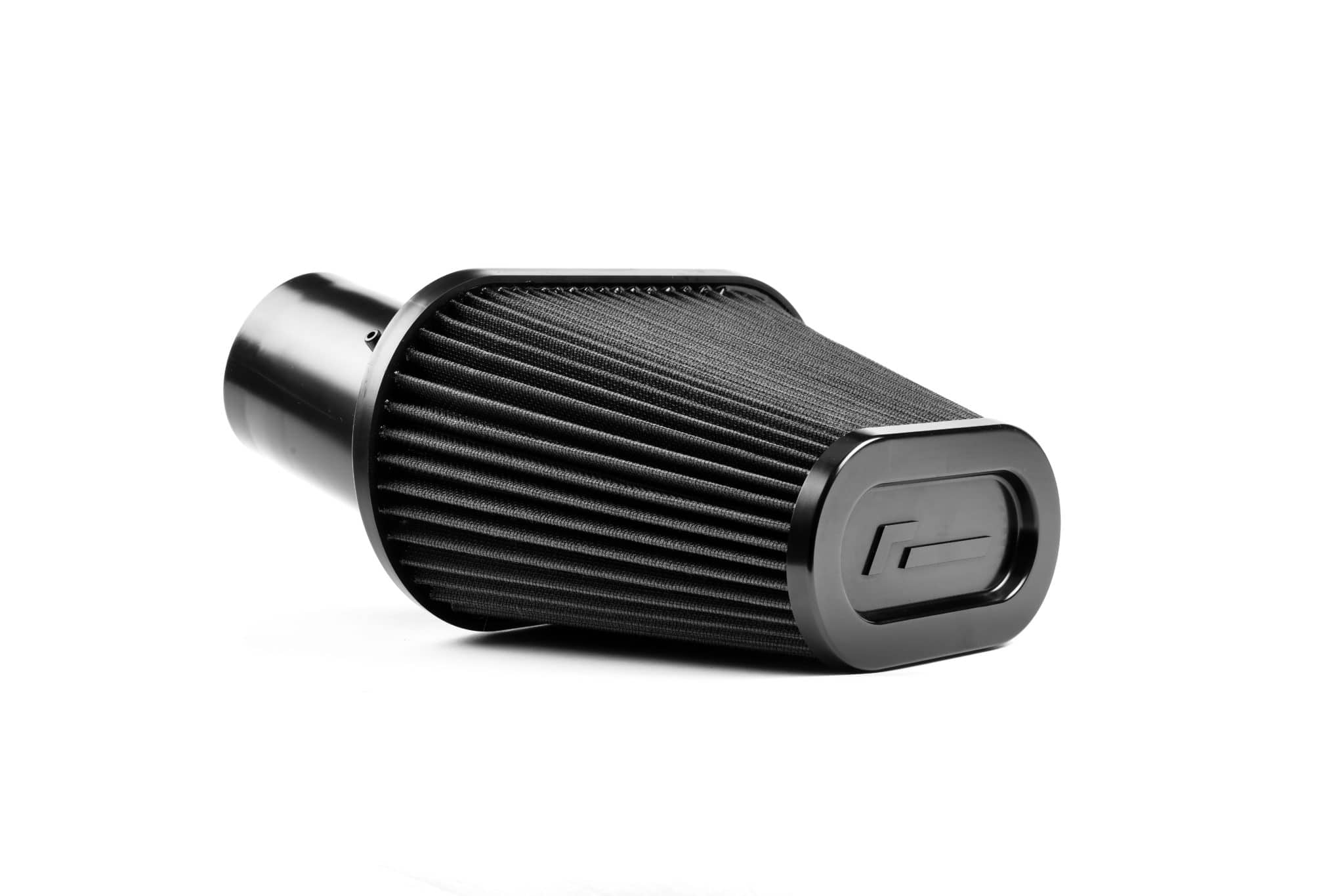 R600 Replacement Cotton Filter - High Flow Air FIlter - VWR12G7R601FO
