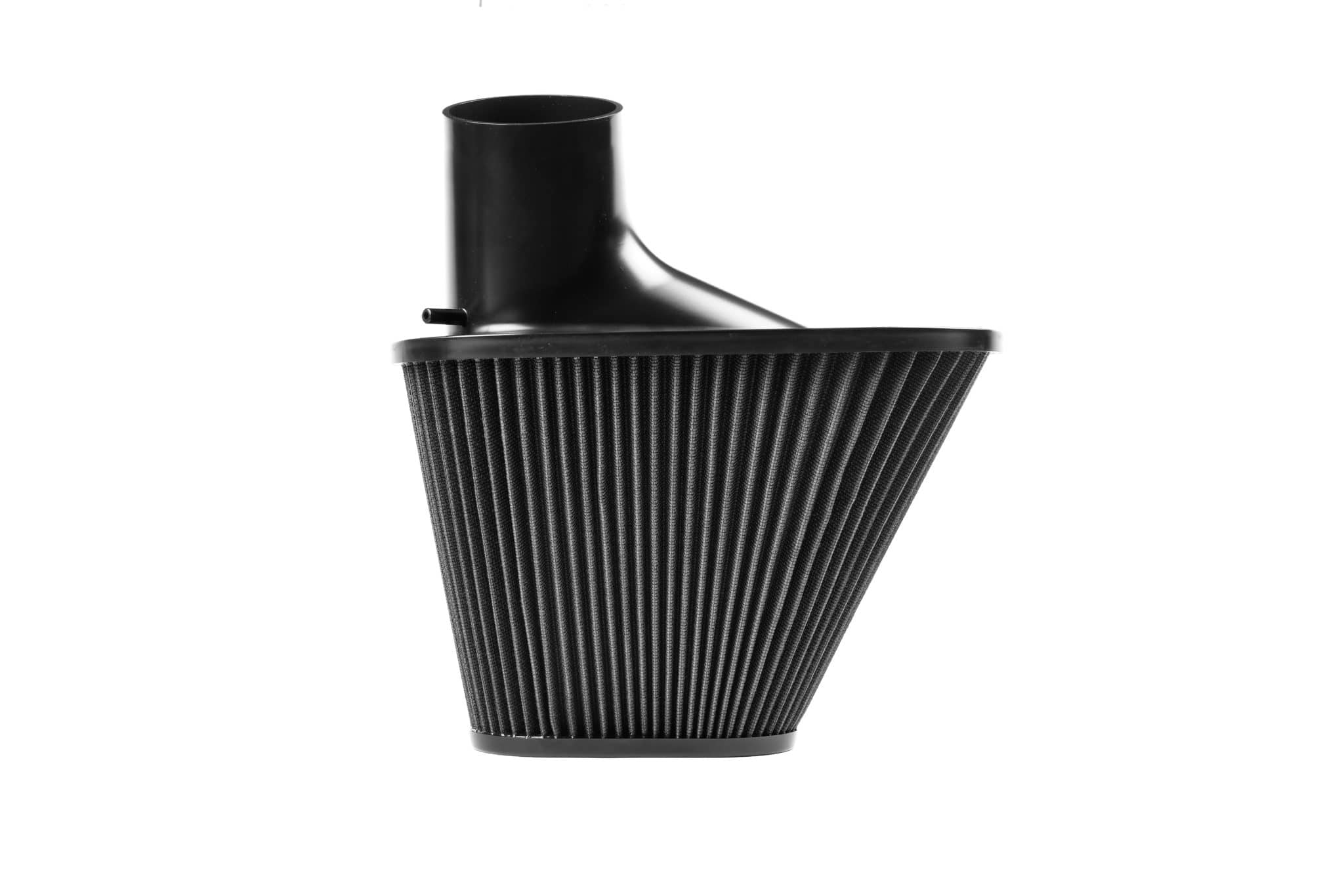 R600 Replacement Cotton Filter - High Flow Air FIlter - VWR12G7R601FO