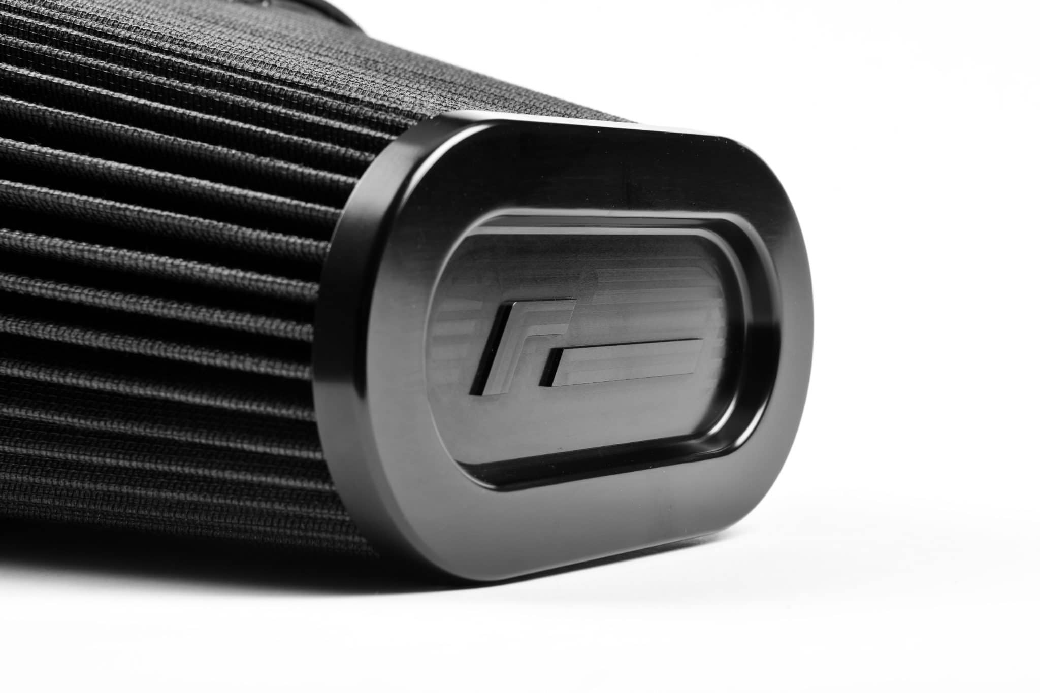 R600 Replacement Cotton Filter - High Flow Air FIlter - VWR12G7R601FO