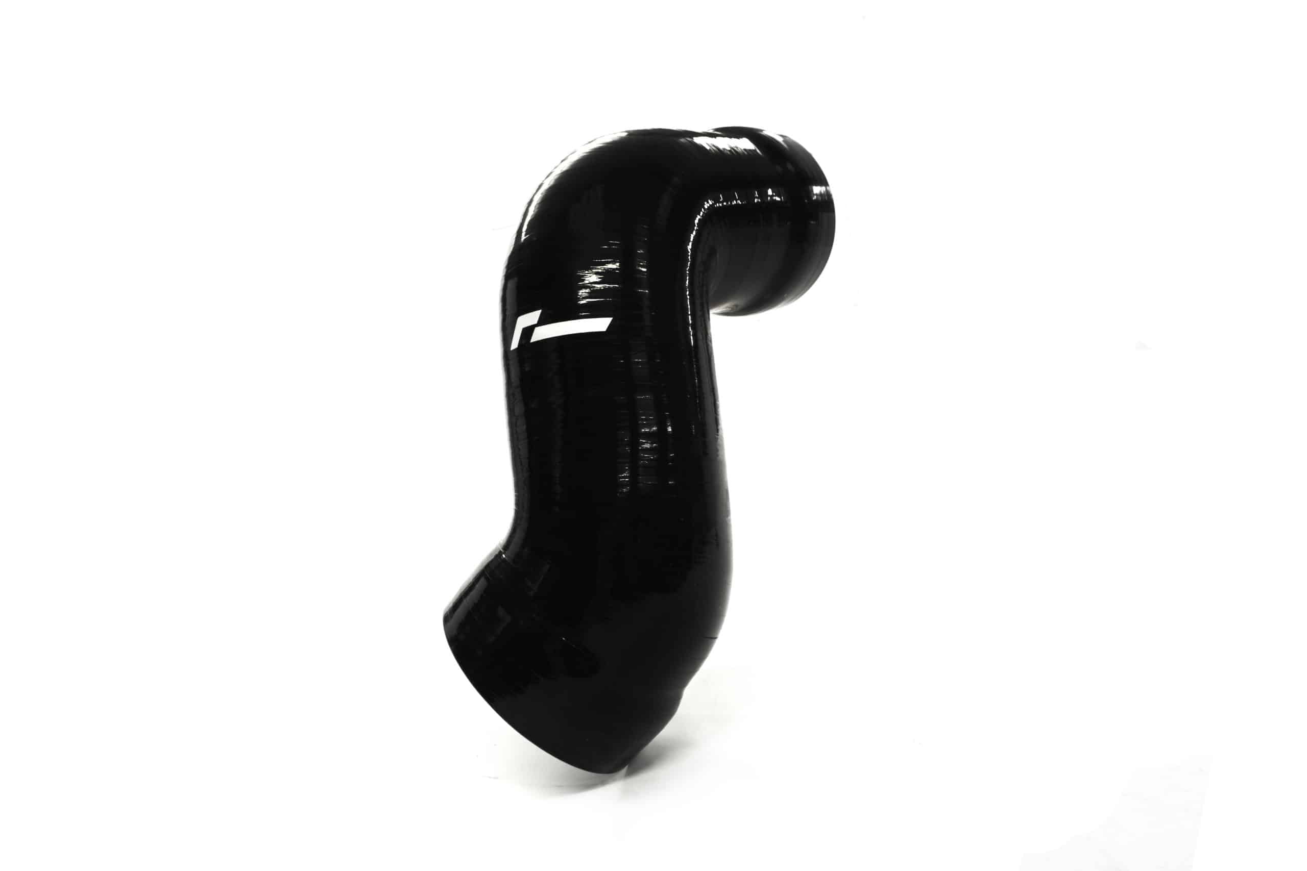 Racingline Gen.3B Silicone Intake Hose 2.0T (190PS) - VWR12G7R602ITBLA