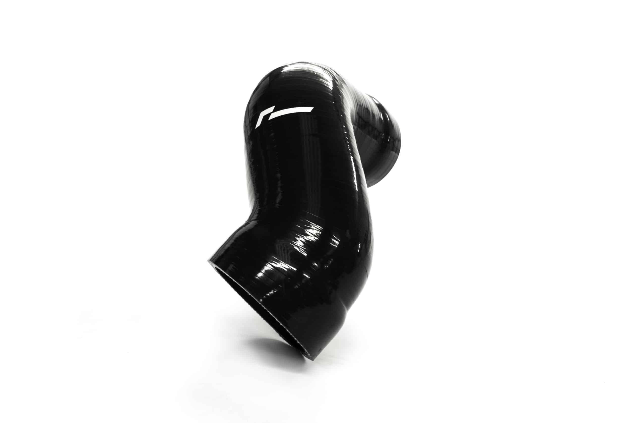 Racingline Gen.3B Silicone Intake Hose 2.0T (190PS) - VWR12G7R602ITBLA