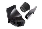 Racingline Carbon Fibre Air Intake System RS4/RS5 (B9) 2.9 V6 TFSI - VWR1241RS4