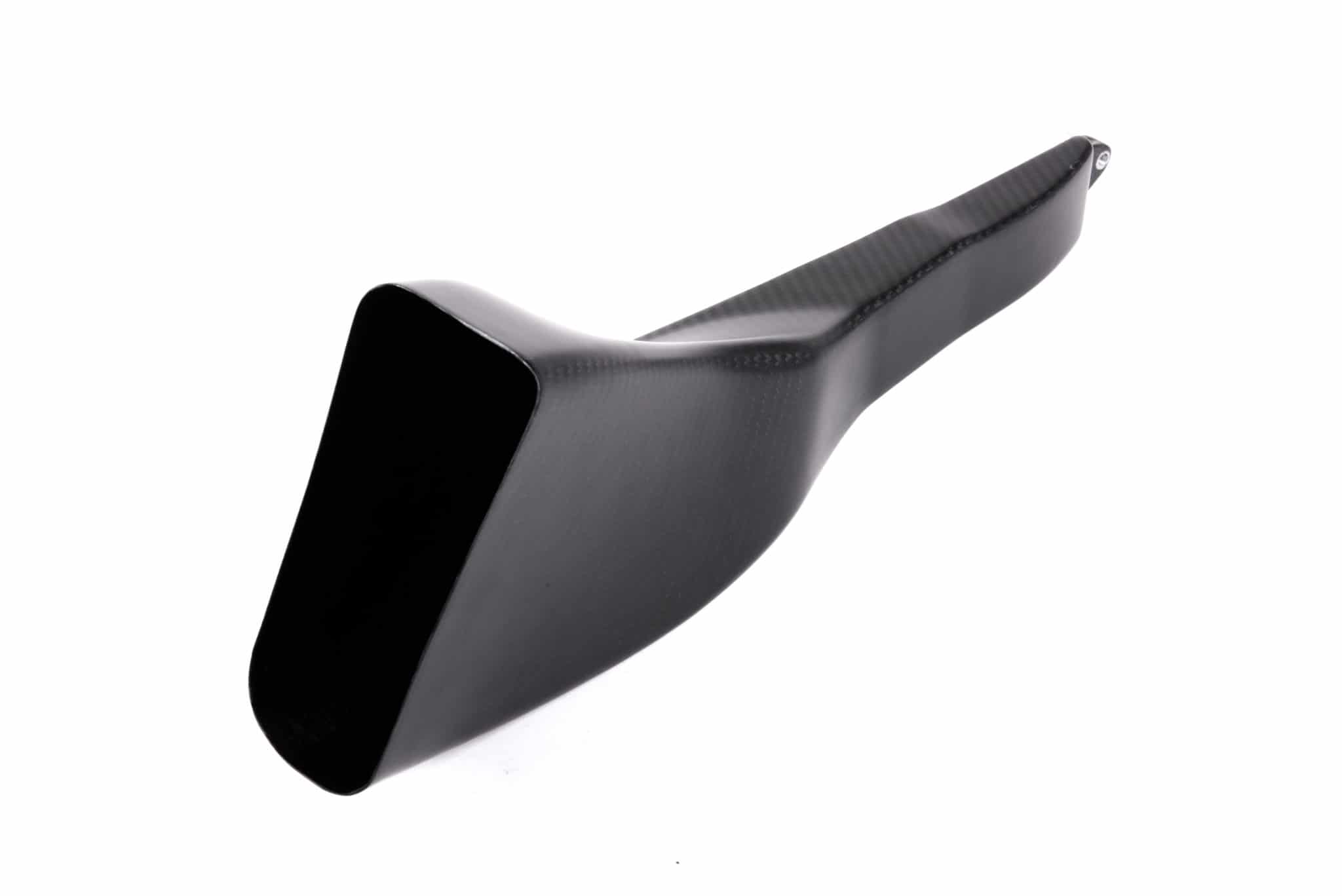 Racingline Carbon Fibre Air Intake System S4/S5 (B9) 3.0 TFSI - VWR1241S4