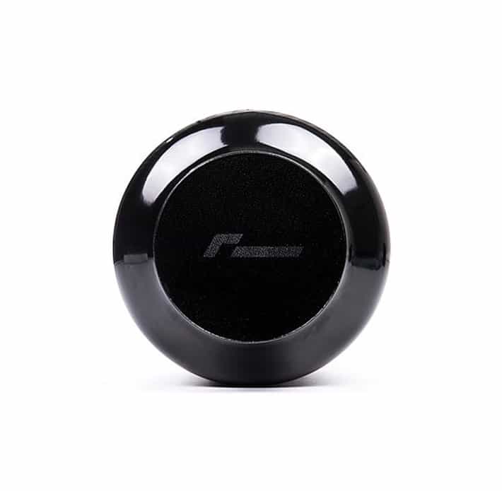 Racingline Intake System VW Scirocco (13) 'R' / Golf Mk6 'R' - VWR12G60R