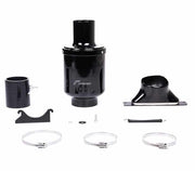 Racingline Intake System Passat CC 2.0TDI / Scirocco (13) 2.0TDI / Golf Mk6 2.0TDI / EOS (1F) 2.0TDI / Octavia Mk2 2.0TDI - VWR12G60D