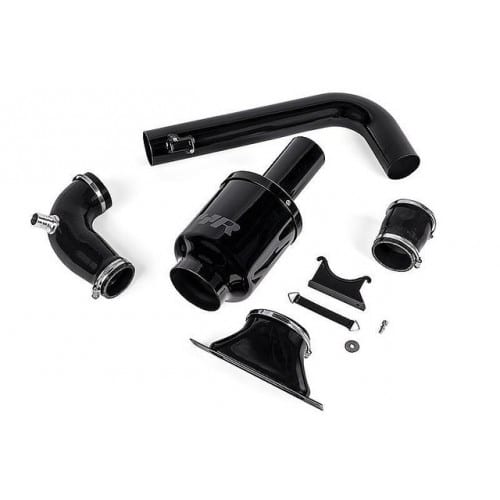 Racingline Intake System Skoda Octavia Mk2 vRS 2.0TFSI - VWR12G6K03