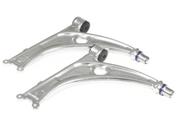 Racingline Front Alloy Control Arms With Bushes - VWR45G501