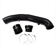 034Motorsport X34 Carbon Fiber 4 Intake Conversion Kit, Audi TT RS & RS3 2.5 TFSI EVO