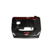 Yaris GR Pre-Preg Carbon Fibre Engine Cover by FORM (2020+, Mk4) FORM Industries